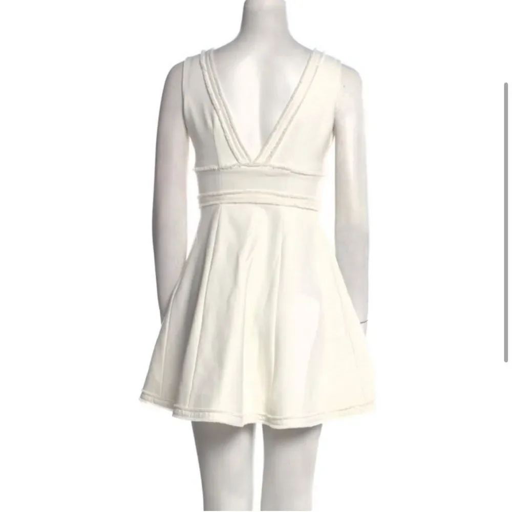 Cinq a Sept Dress Size 2